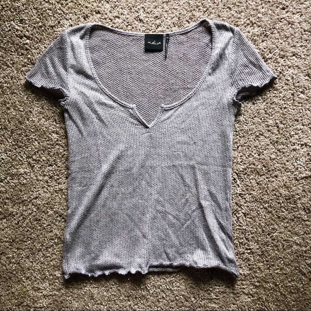 NWOT Urban Outfitters Tee